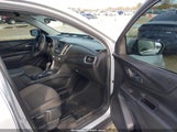 Chevrolet Equinox Awd 2Fl 2GNAXTEVXL6192455 снимка