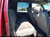 Ford F-150 Lariat/Xlt 1FTRW08L63KA45599 fotografie