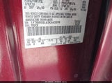 Ford F-150 Lariat/Xlt 1FTRW08L63KA45599 photo