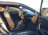Honda Cr-Z Ex JHMZF1D67ES000811 снимка