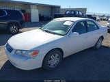 Toyota Camry Le JT2BG22K010546175 снимка