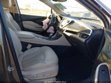Buick Envision Premium I LRBFXESX1HD199110 снимка
