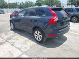 Volvo Xc60 3.2 Premier Plus YV4952DL9D2379001 снимка