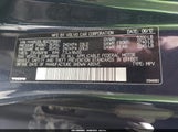 Volvo Xc60 3.2 Premier Plus YV4952DL9D2379001 снимка