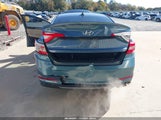 Hyundai Sonata Se 5NPE24AF0FH105899 снимка
