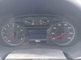 Chevrolet Malibu Fwd Rs 1G1ZG5ST0MF054000 photo