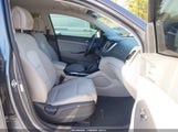 Hyundai Tucson Sport KM8J3CA20HU429359 fotografie