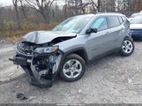 Jeep Compass Latitude 4X4 3C4NJDBN7PT527453 снимка