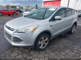 Ford Escape Se 1FMCU9GXXDUB02537 снимка