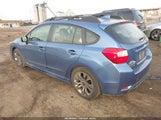Subaru Impreza 2.0I Sport Limited JF1GPAU61G8282603 fotografie