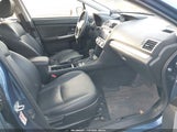 Subaru Impreza 2.0I Sport Limited JF1GPAU61G8282603 снимка