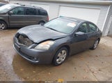 Nissan Altima 2.5 S 1N4AL21E58C236094 снимка