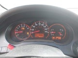 Nissan Altima 2.5 S 1N4AL21E58C236094 снимка