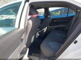 Toyota Camry Le 4T1C11AK2LU347824 снимка