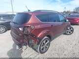 Ford Escape Sel 1FMCU0HD8JUB21471 снимка
