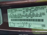 Ford Escape Sel 1FMCU0HD8JUB21471 снимка