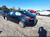 Toyota Corolla Le 5YFHPRAE8LP096502 снимка