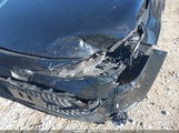 Toyota Corolla Le 5YFHPRAE8LP096502 снимка