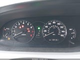 Toyota Avalon Xls 4T1BK36B85U062075 снимка