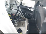 Miniaturka zdjęcia 8