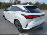 Lexus Rx 350 Premium Plus 2T2BAMBA0SC058049 снимка