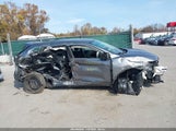 Nissan Rogue Sport S JN1BJ1CP9KW530300 снимка