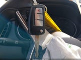 Nissan Rogue Sport S JN1BJ1CP9KW530300 снимка