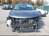 Nissan Rogue Sport S JN1BJ1CP9KW530300 photo