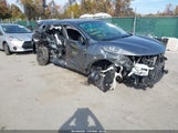 Nissan Rogue Sport S JN1BJ1CP9KW530300 photo