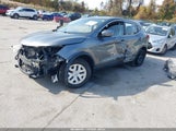 Nissan Rogue Sport S JN1BJ1CP9KW530300 photo