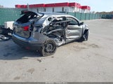Nissan Rogue Sport S JN1BJ1CP9KW530300 снимка