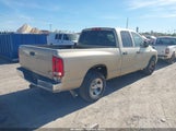 Dodge Ram  Slt/Laramie/St 1D7HA18N93S283213 снимка