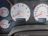 Dodge Ram  Slt/Laramie/St 1D7HA18N93S283213 снимка