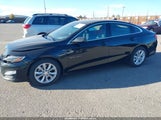 Chevrolet Malibu Fwd 1Lt 1G1ZD5ST4PF247179 снимка