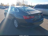 Chevrolet Malibu Fwd 1Lt 1G1ZD5ST4PF247179 fotografie