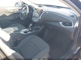 Chevrolet Malibu Fwd 1Lt 1G1ZD5ST4PF247179 fotografie