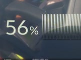 Honda Prologue Touring 3GPKHWRM9SS501800 снимка