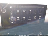 Honda Prologue Touring 3GPKHWRM9SS501800 снимка