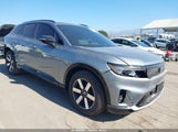 Honda Prologue Touring 3GPKHWRM9SS501800 снимка