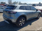 Honda Prologue Touring 3GPKHWRM9SS501800 снимка