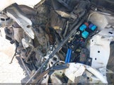 Toyota Camry Le 4T1BF3EK9BU638001 снимка
