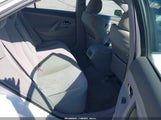Toyota Camry Le 4T1BF3EK9BU638001 снимка