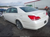 Toyota Avalon Touring 4T1BK36B56U080440 снимка