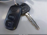 Toyota Rav4 JTEGD20V250080897 снимка