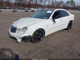 Mercedes-Benz E 350 4Matic WDBUF87X79B389138 снимка