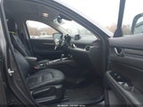 Mazda Cx-5 Grand Touring JM3KFBDL5H0102615 снимка
