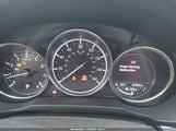 Mazda Cx-5 Grand Touring JM3KFBDL5H0102615 снимка