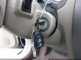 Hyundai Tucson Gls KM8JM12B57U615722 снимка