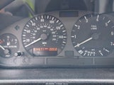 BMW 323Is WBABF8331XEH64142 fotografie