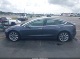 Tesla Model 3 Long Range Dual Motor All-Wheel Drive 5YJ3E1EB9LF620088 fotografie